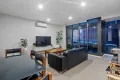 Property photo of 301/639 Lonsdale Street Melbourne VIC 3000