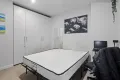 Property photo of 301/639 Lonsdale Street Melbourne VIC 3000