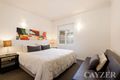 Property photo of 6/352 Albert Road South Melbourne VIC 3205