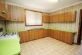 Property photo of 12 Bell Street Maryville NSW 2293