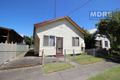 Property photo of 12 Bell Street Maryville NSW 2293