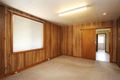 Property photo of 12 Bell Street Maryville NSW 2293