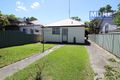 Property photo of 12 Bell Street Maryville NSW 2293
