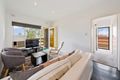 Property photo of 6/10 Collins Street Enfield SA 5085