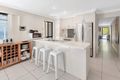 Property photo of 102 McAuley Parade Pacific Pines QLD 4211