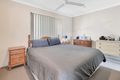 Property photo of 102 McAuley Parade Pacific Pines QLD 4211