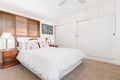 Property photo of 37 Bon Accord Avenue Bondi Junction NSW 2022