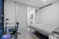 Property photo of 301/639 Lonsdale Street Melbourne VIC 3000
