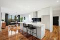 Property photo of 10 Sinnott Street Doreen VIC 3754