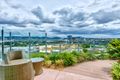 Property photo of 1207/45 Boundary Street South Brisbane QLD 4101