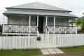 Property photo of 12 Vanda Street Woolloongabba QLD 4102