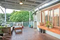 Property photo of 12 Vanda Street Woolloongabba QLD 4102