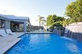 Property photo of 21 Gateshead Loop Mindarie WA 6030
