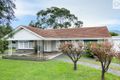Property photo of 2 Davis Street West Beach SA 5024