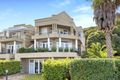 Property photo of 1/30 St Malo Avenue Hunters Hill NSW 2110