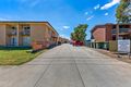 Property photo of 6/10 Collins Street Enfield SA 5085