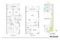 Property photo of 40 Ventura Street Sunrise Beach QLD 4567
