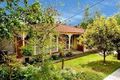 Property photo of 9 Verdale Close Mitcham VIC 3132