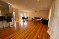 Property photo of 9 Butler Street Eumemmerring VIC 3177