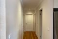 Property photo of 9 Butler Street Eumemmerring VIC 3177