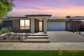 Property photo of 45 Ritchie Circuit Tarneit VIC 3029