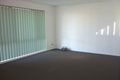 Property photo of 24 Elstar Drive Carrum Downs VIC 3201