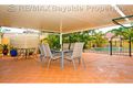 Property photo of 10 Hugo Court Capalaba QLD 4157