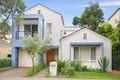 Property photo of 6 Comaneci Avenue Newington NSW 2127