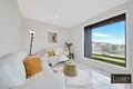 Property photo of 42 Tower Street Thornhill Park VIC 3335
