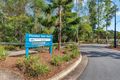 Property photo of 102 McAuley Parade Pacific Pines QLD 4211