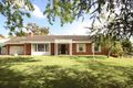 Property photo of 14 Heather Avenue Netherby SA 5062