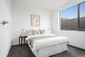 Property photo of 3/123 Vines Road Hamlyn Heights VIC 3215