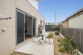 Property photo of 3/123 Vines Road Hamlyn Heights VIC 3215