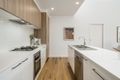 Property photo of 3/123 Vines Road Hamlyn Heights VIC 3215
