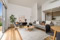 Property photo of 3/123 Vines Road Hamlyn Heights VIC 3215
