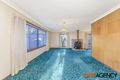 Property photo of 9 Goessling Place Flynn ACT 2615