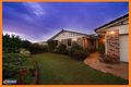 Property photo of 20 Oakley Street Carindale QLD 4152