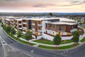 Property photo of 25/37 Bradley Street Glenmore Park NSW 2745