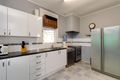 Property photo of 7 Harbrow Grove Seacombe Gardens SA 5047