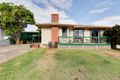 Property photo of 7 Harbrow Grove Seacombe Gardens SA 5047