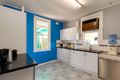 Property photo of 7 Harbrow Grove Seacombe Gardens SA 5047