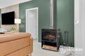Property photo of 40-44 King Parrot Close Boyland QLD 4275