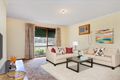 Property photo of 1 Begonia Court Parafield Gardens SA 5107