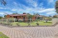 Property photo of 1 Begonia Court Parafield Gardens SA 5107