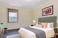 Property photo of 1 Begonia Court Parafield Gardens SA 5107