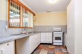 Property photo of 1 Begonia Court Parafield Gardens SA 5107