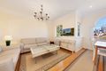Property photo of 11/28 Waruda Street Kirribilli NSW 2061