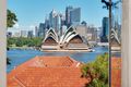 Property photo of 11/28 Waruda Street Kirribilli NSW 2061