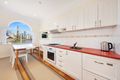 Property photo of 11/28 Waruda Street Kirribilli NSW 2061