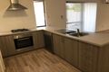 Property photo of 17 Bransby Street Morley WA 6062
